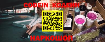 мдпв Первоуральск