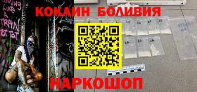 мдпв Первоуральск