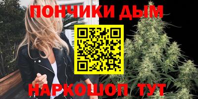 мдпв Первоуральск