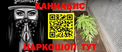 мдпв Первоуральск