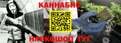 мдпв Первоуральск