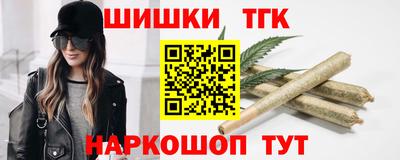 мдпв Первоуральск