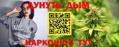 мдпв Первоуральск