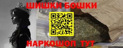 мдпв Первоуральск