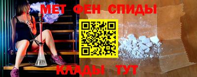 мдпв Первоуральск