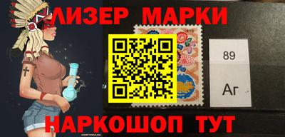 мдпв Первоуральск